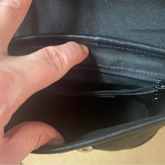 Vintage Brighton shoulder bag/cross body - Picture 8 of 12